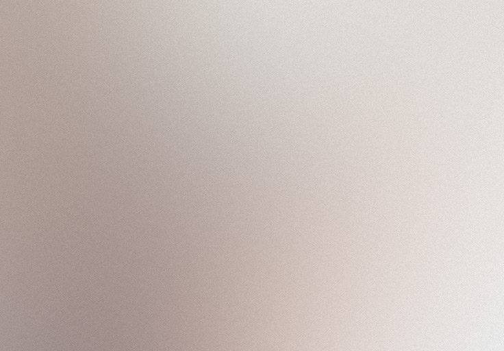 Homeownership information guide